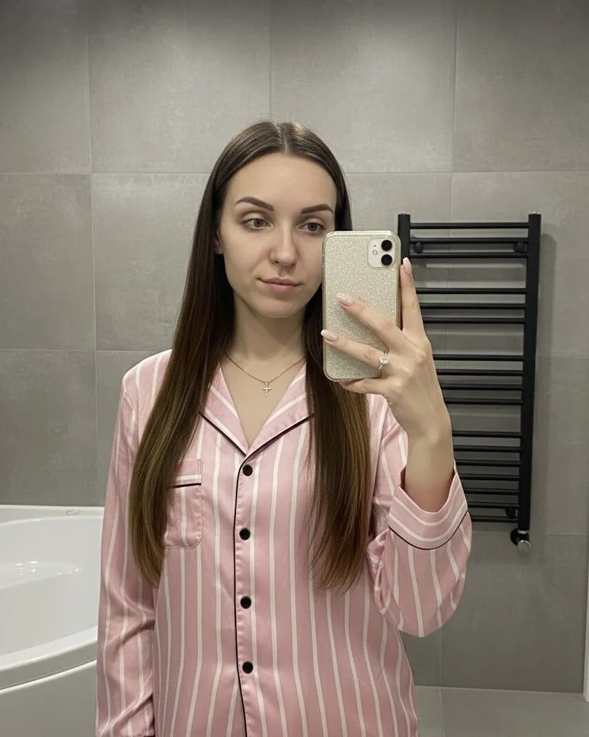 Performer ZlatiX Photo 3