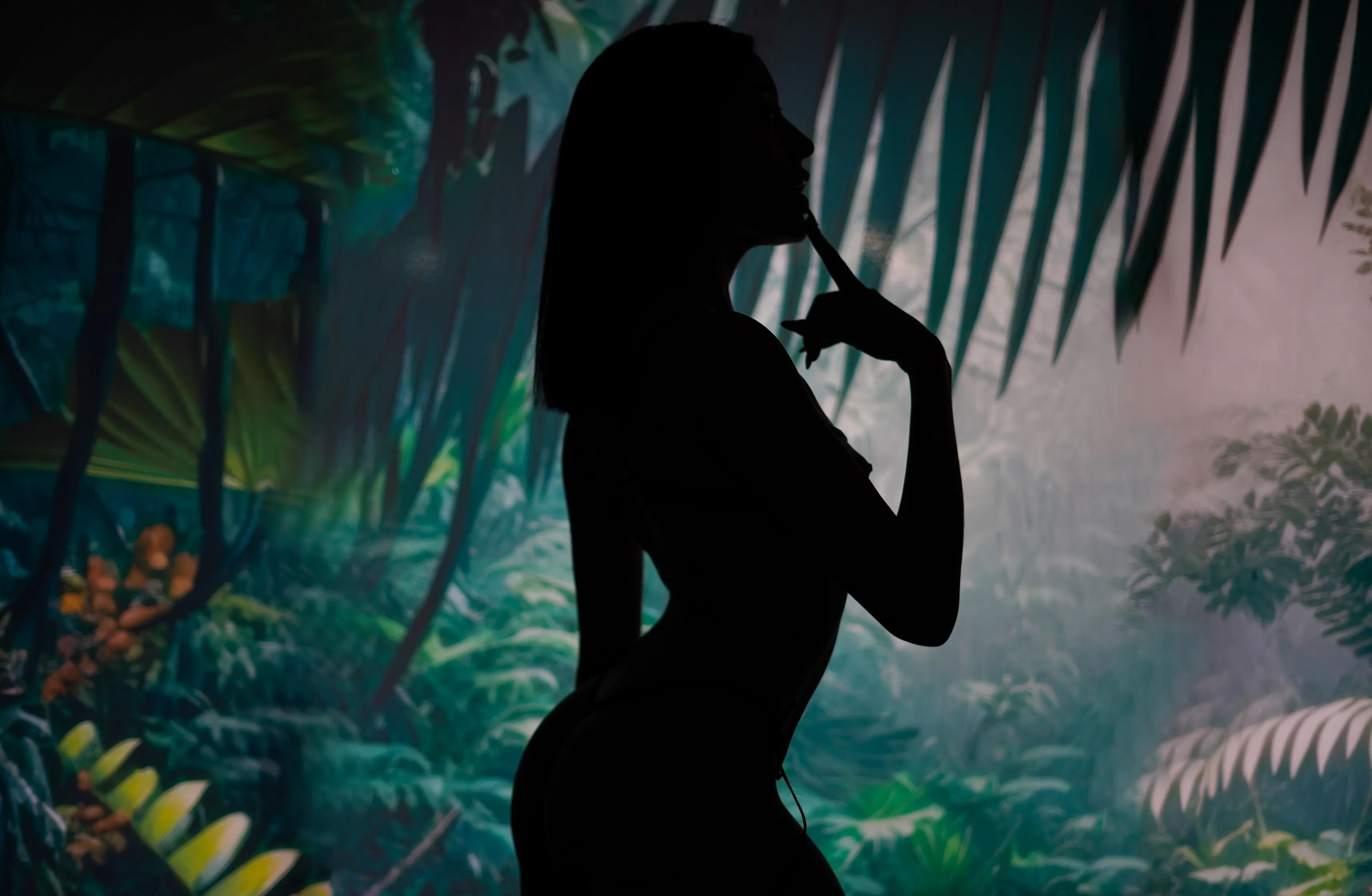 Artiest Willow_Harper Foto 10