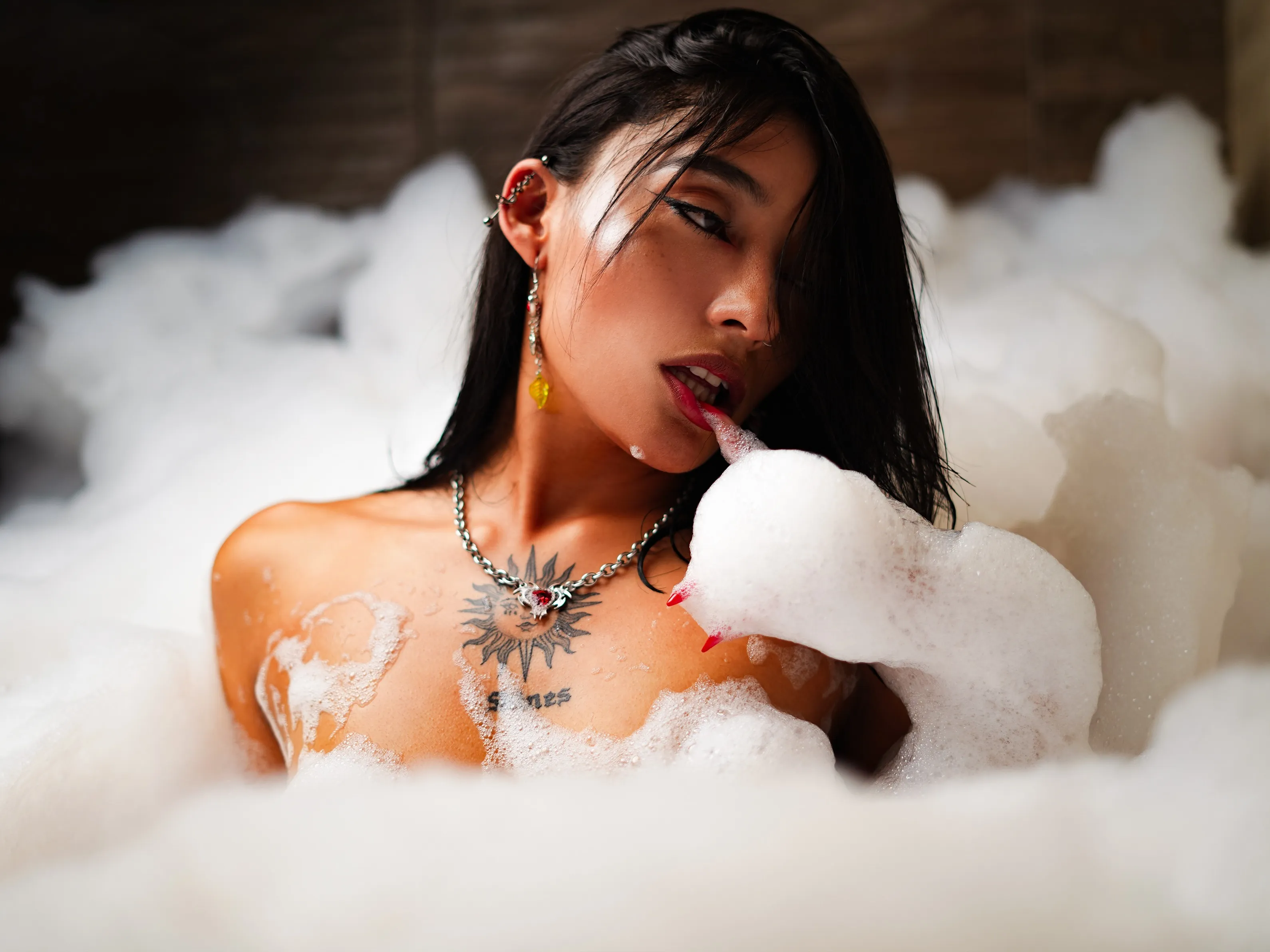 Artiest Willow_Harper Foto 4