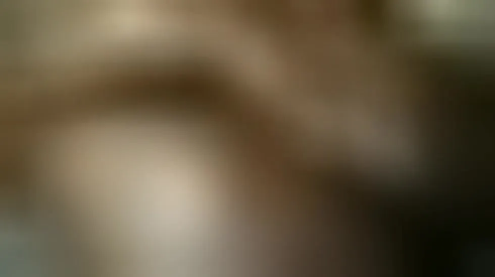 Artiest Sexychomi Video 1