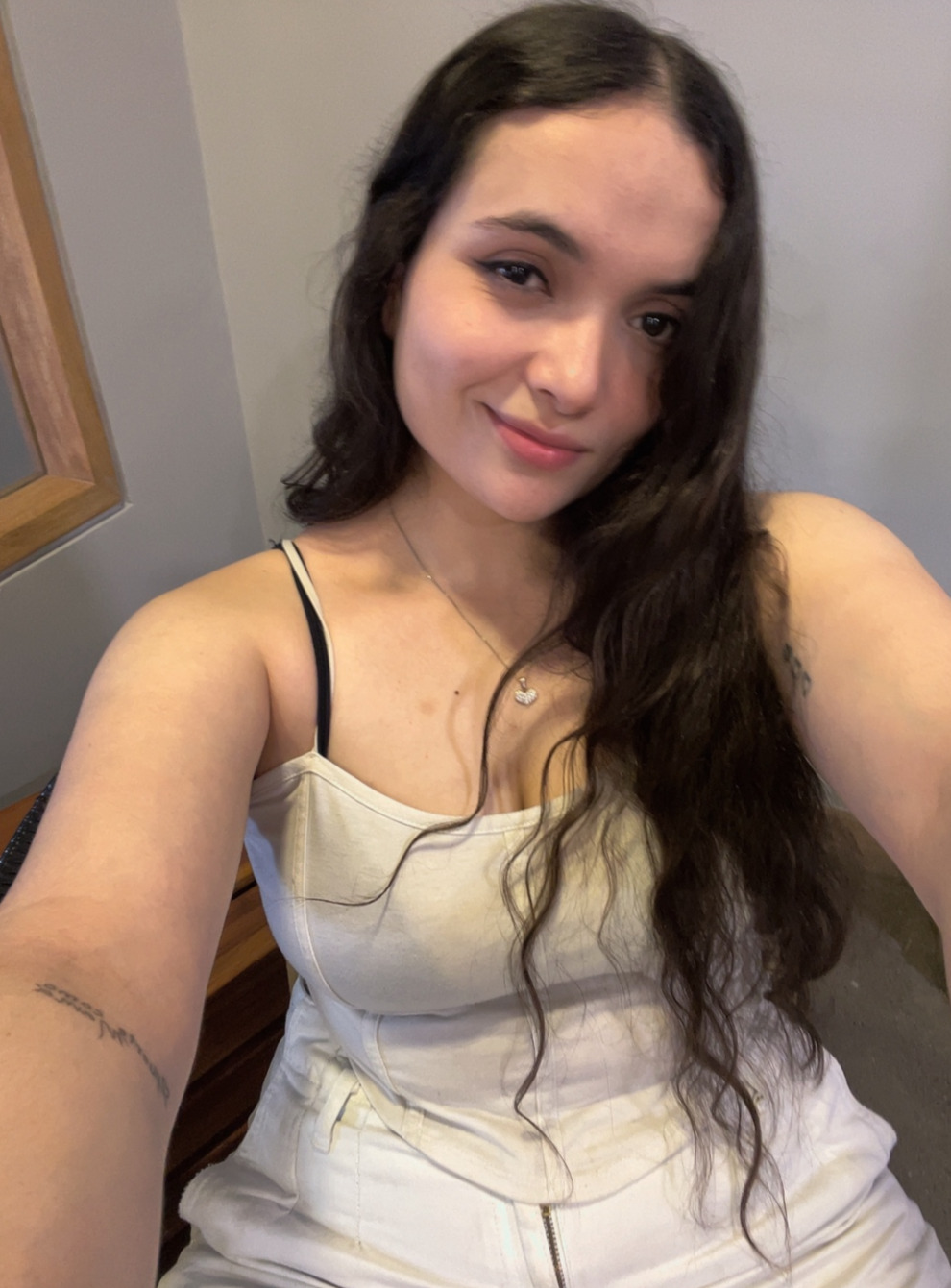 Intérprete ImLuci Foto 3