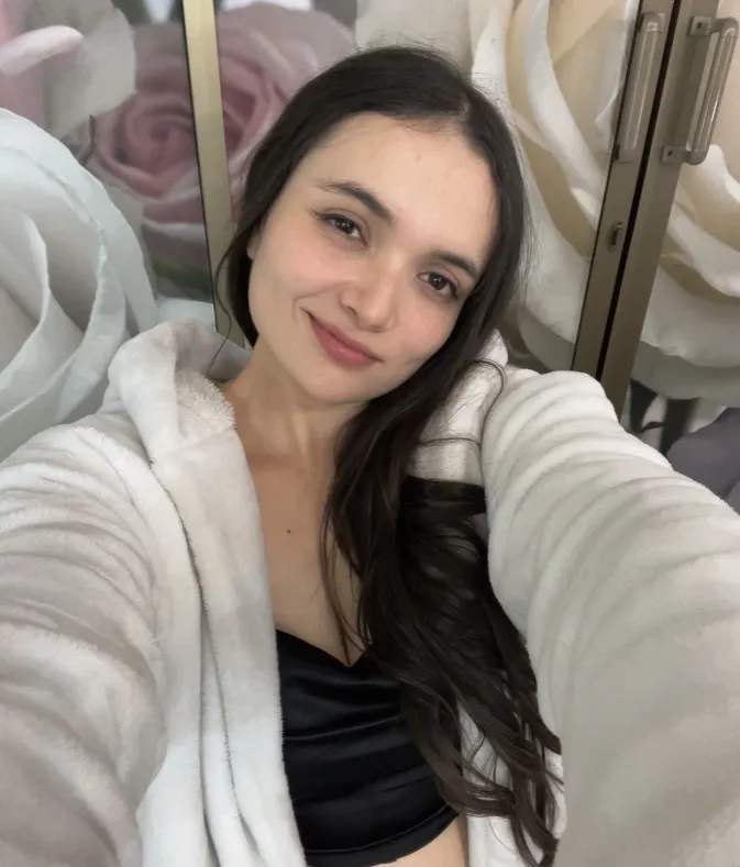 Intérprete ImLuci Foto 1