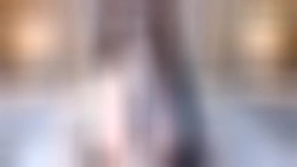 Darsteller AvaMill Video 1