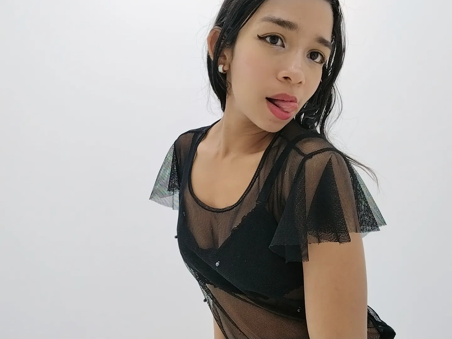 Interprete Valhentina Foto 12