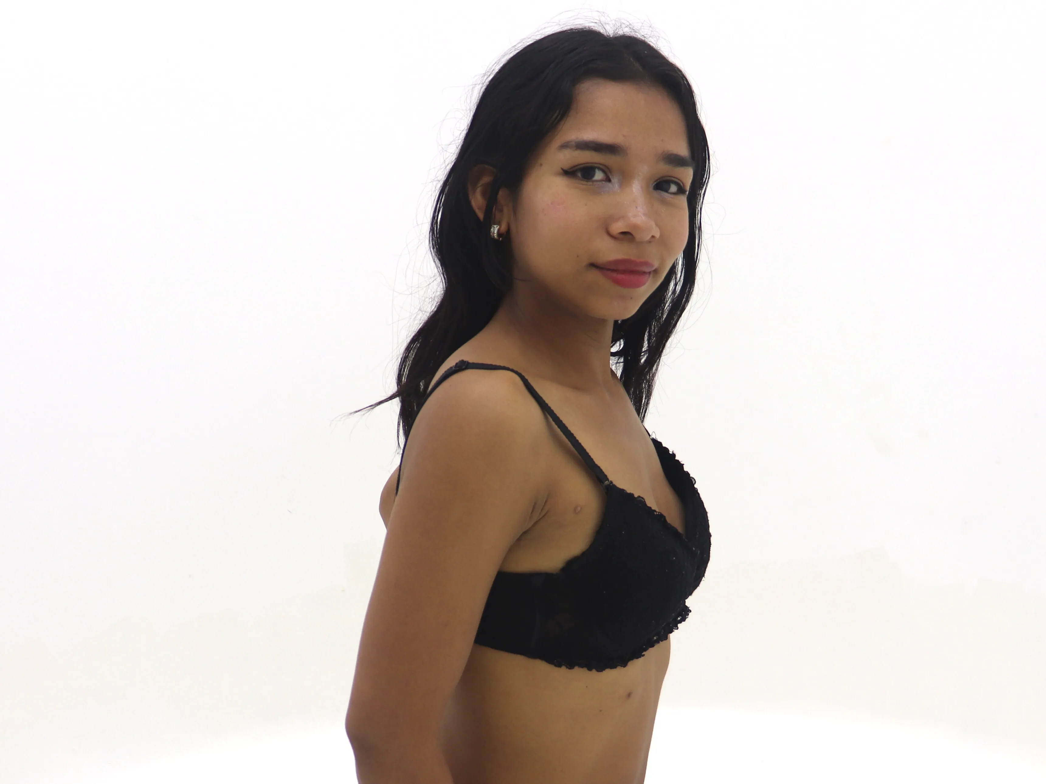 Interprete Valhentina Foto 9