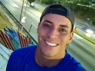 Imagen de perfil de modelo de cámara web de Brent_Storne
