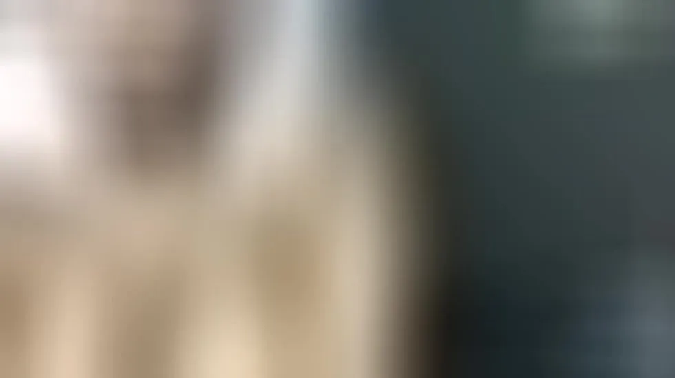 Utøver Honeyyybumzz Video 1