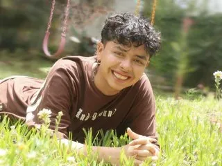 NikiEvanz profielfoto van cam model