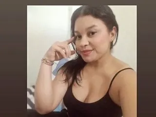sofiamosqueracl202 Profilbild des Cam-Modells