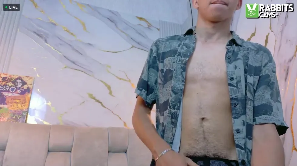 Artiest MOgekobig19 Video 1