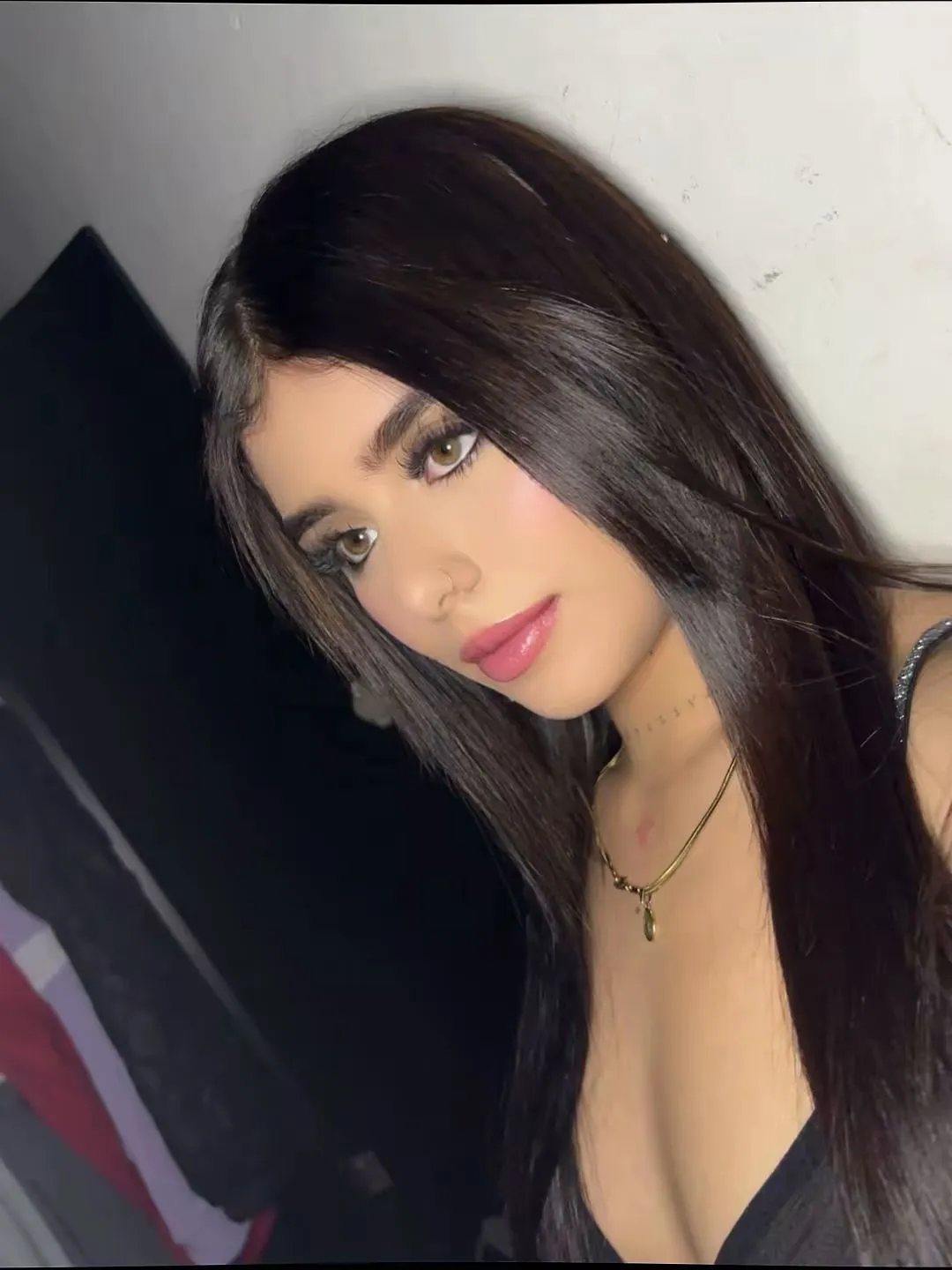 Artiest MaddyEllis Foto 3