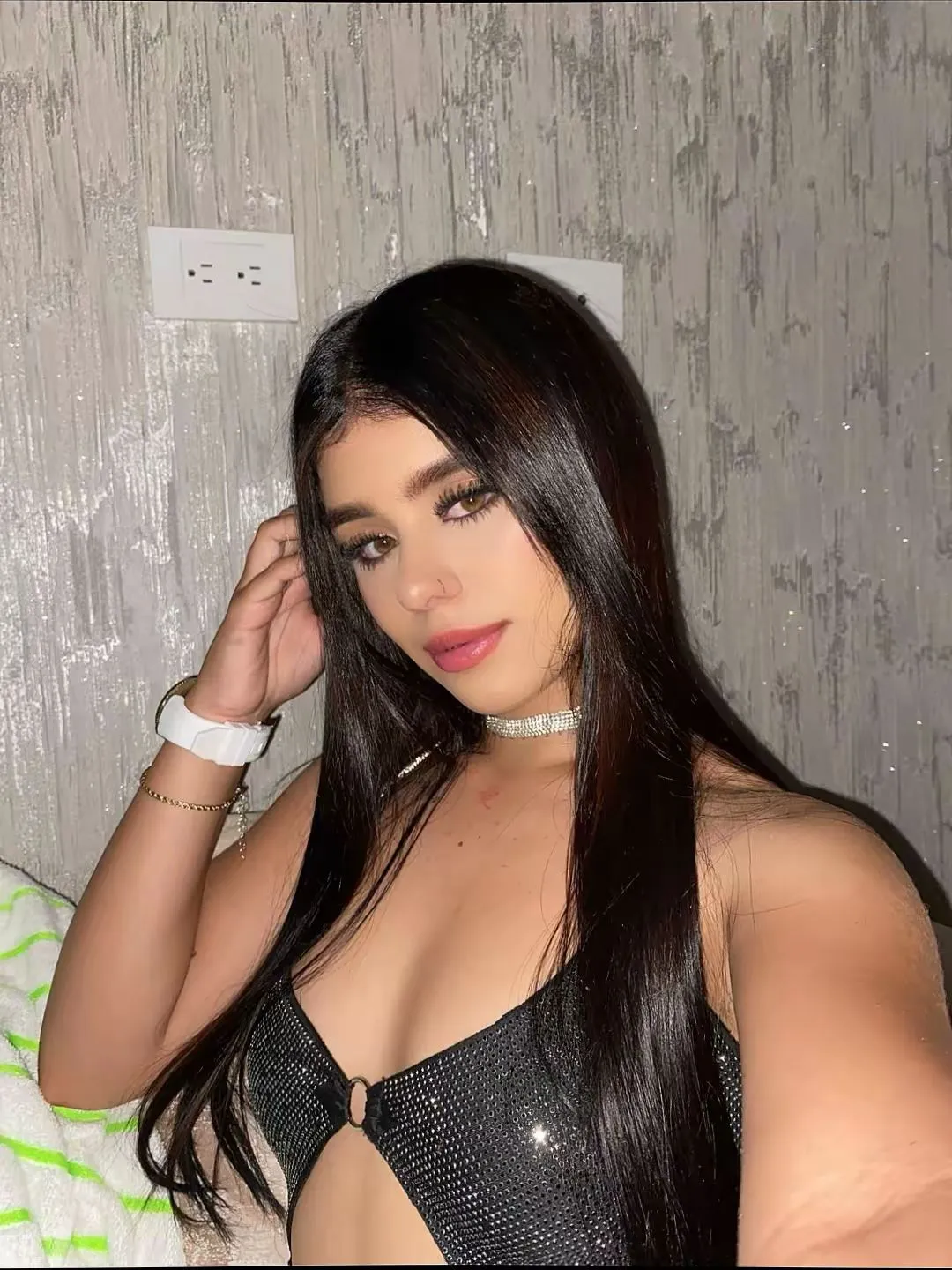 Artiest MaddyEllis Foto 1