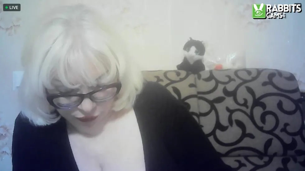 Artist Blonda19Blonda Video 1