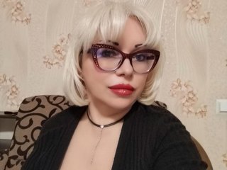 Blonda19Blonda