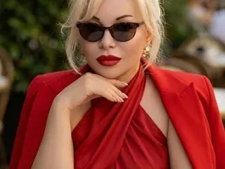 Blonda19Blonda