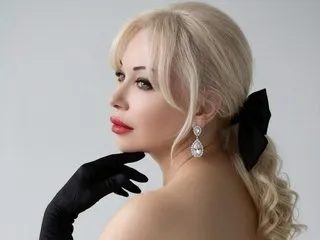 Blonda19Blonda