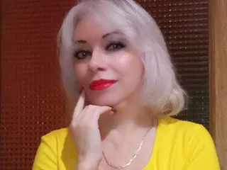 Blonda19Blonda