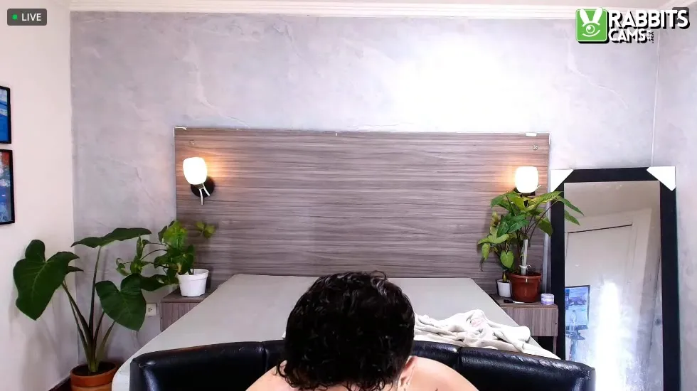 Interprète Alex_Dominat Vidéo 1