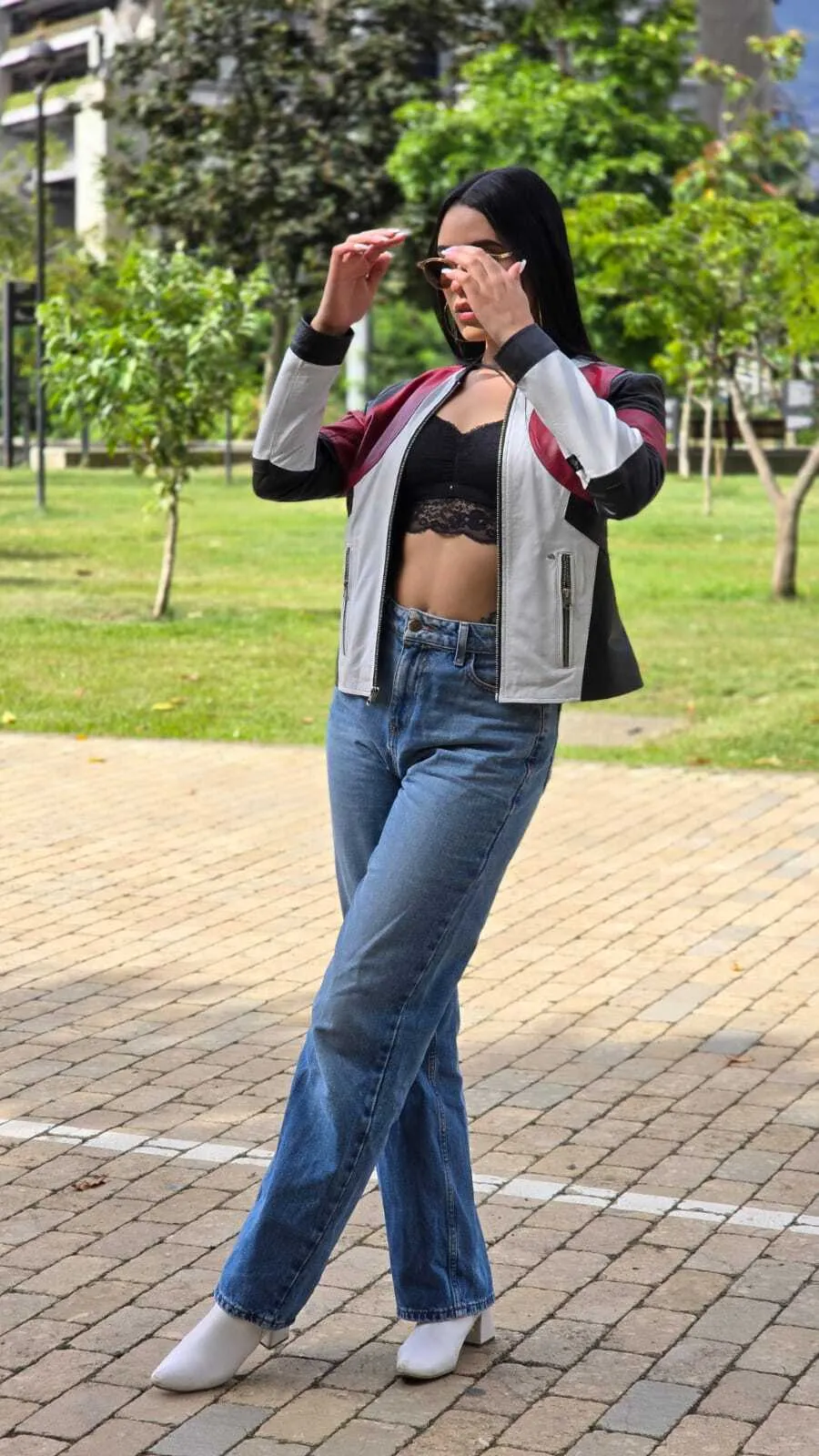 Interprète BlueCher Photo 4