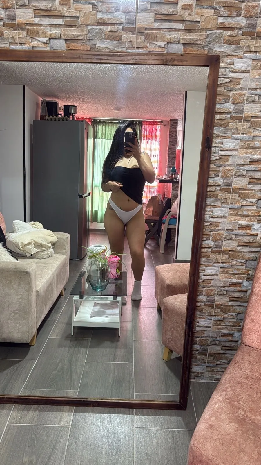 Interprete karinamillerr Foto 8