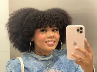 TiffanyEbonny cam model profile picture