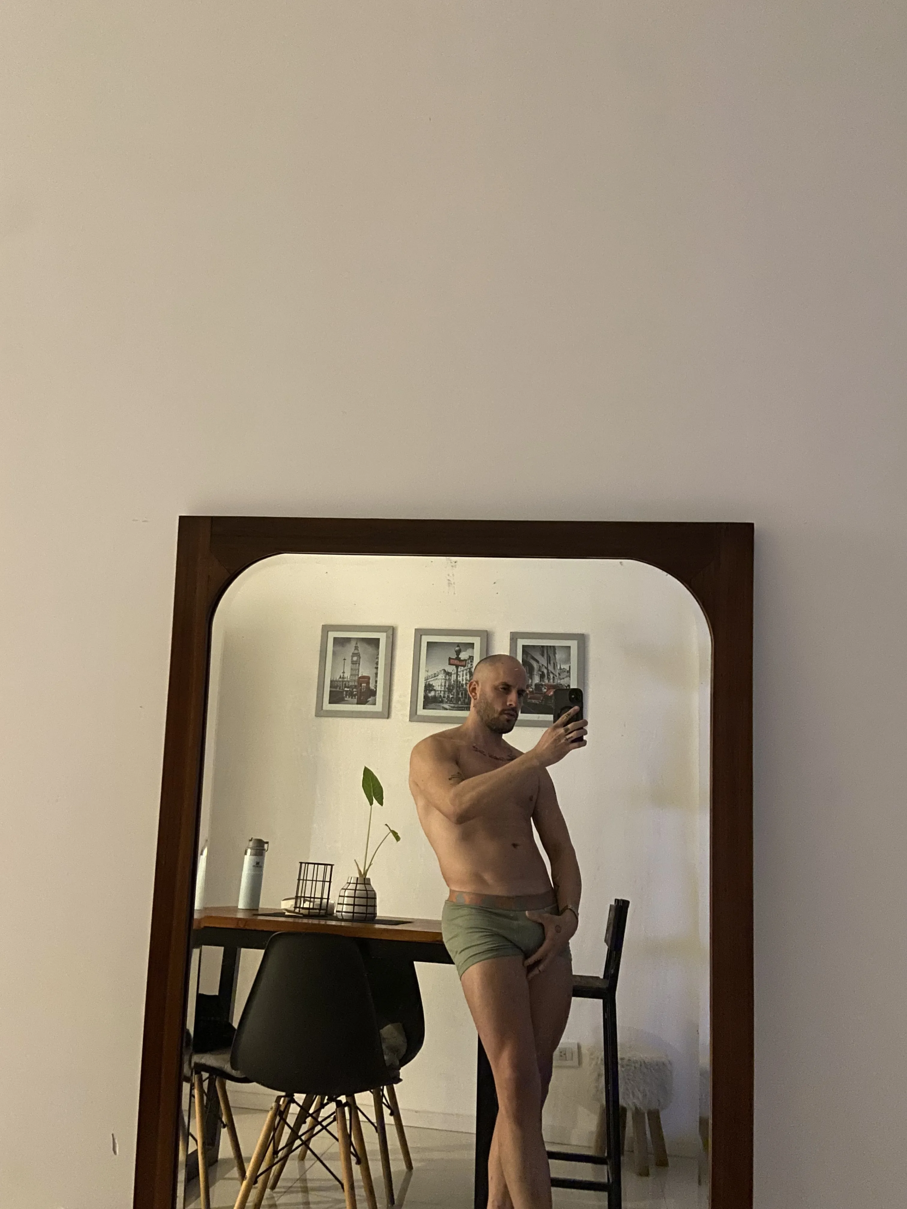 Performer Brianmol93 Photo 3