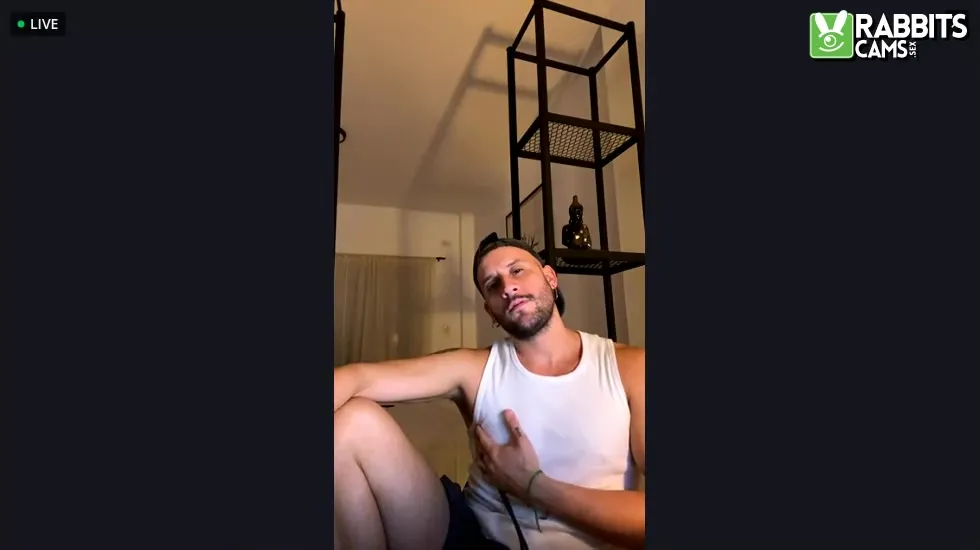 Artist Brianmol93 Video 1