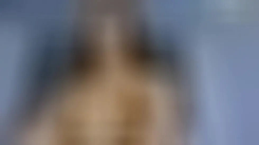 Interprete Boone_Sweet Video 1