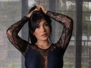Image de profil du modèle de webcam Ashley_Knightt