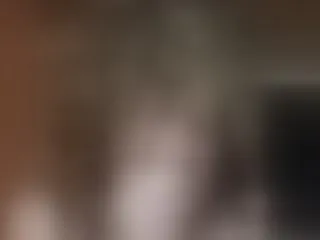 Image de profil du modèle de webcam MissEvaSissy