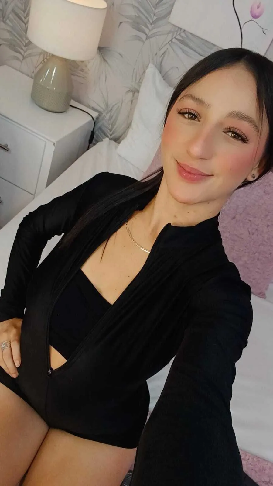 Utøver MarilynFoox Bilde 6