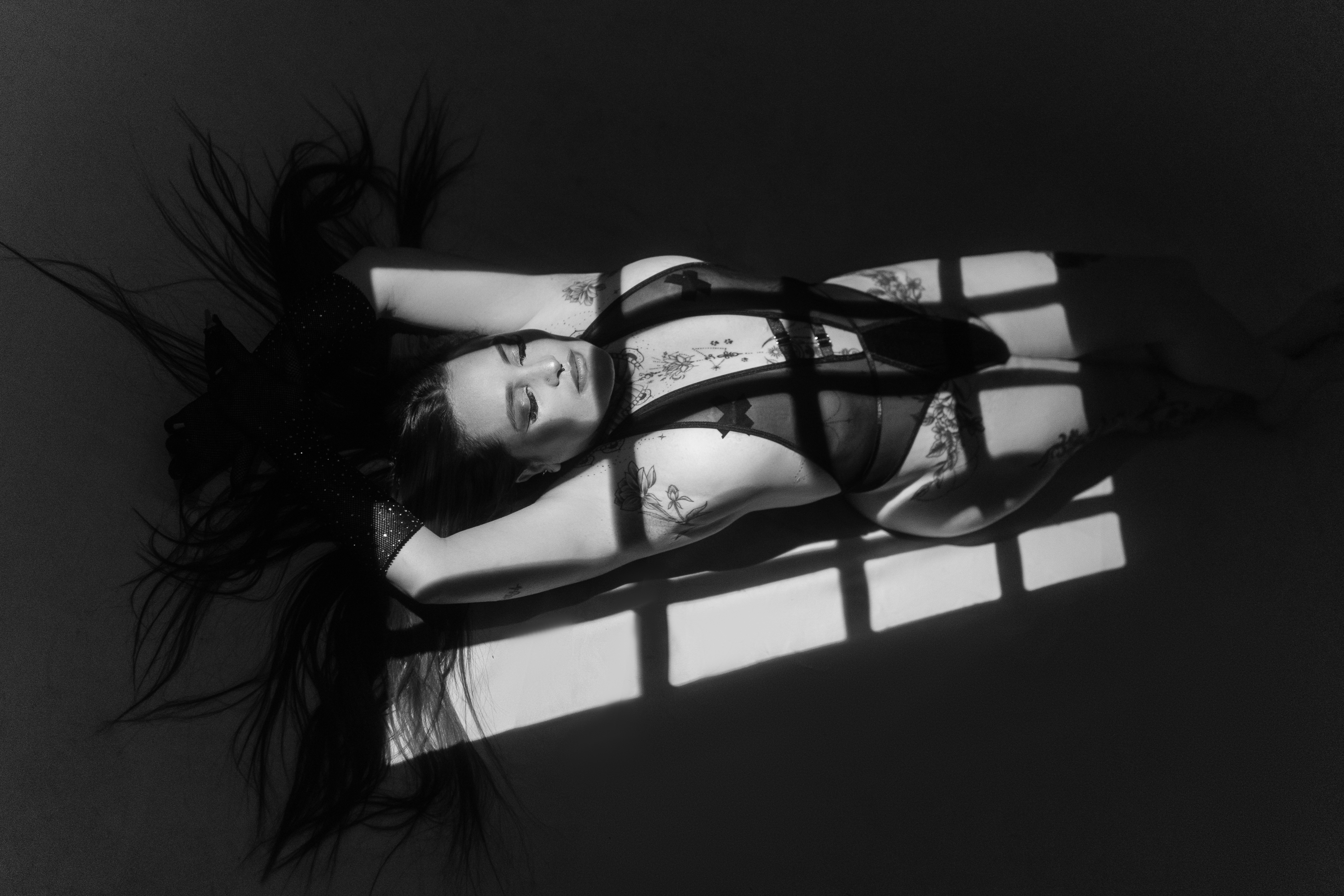 Artista AlejaMartinezz Foto 2