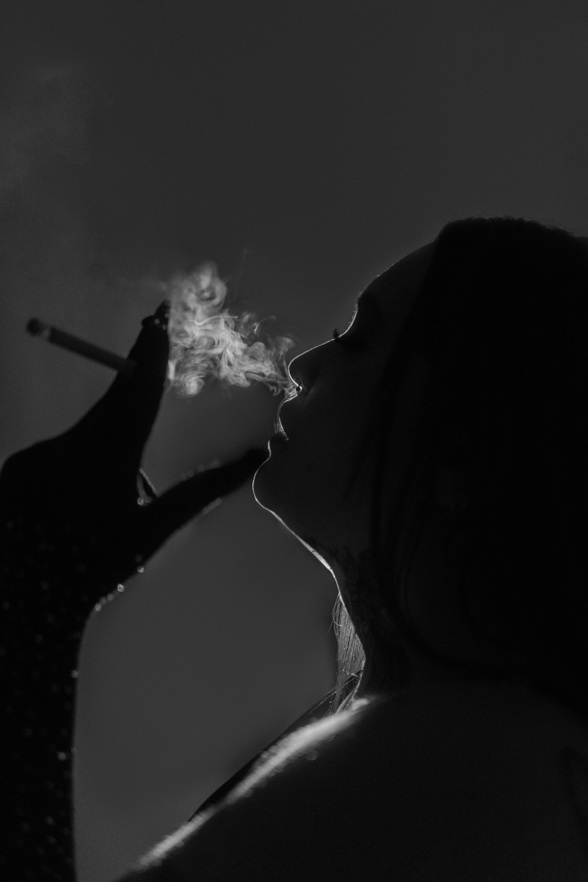 Artista AlejaMartinezz Foto 3