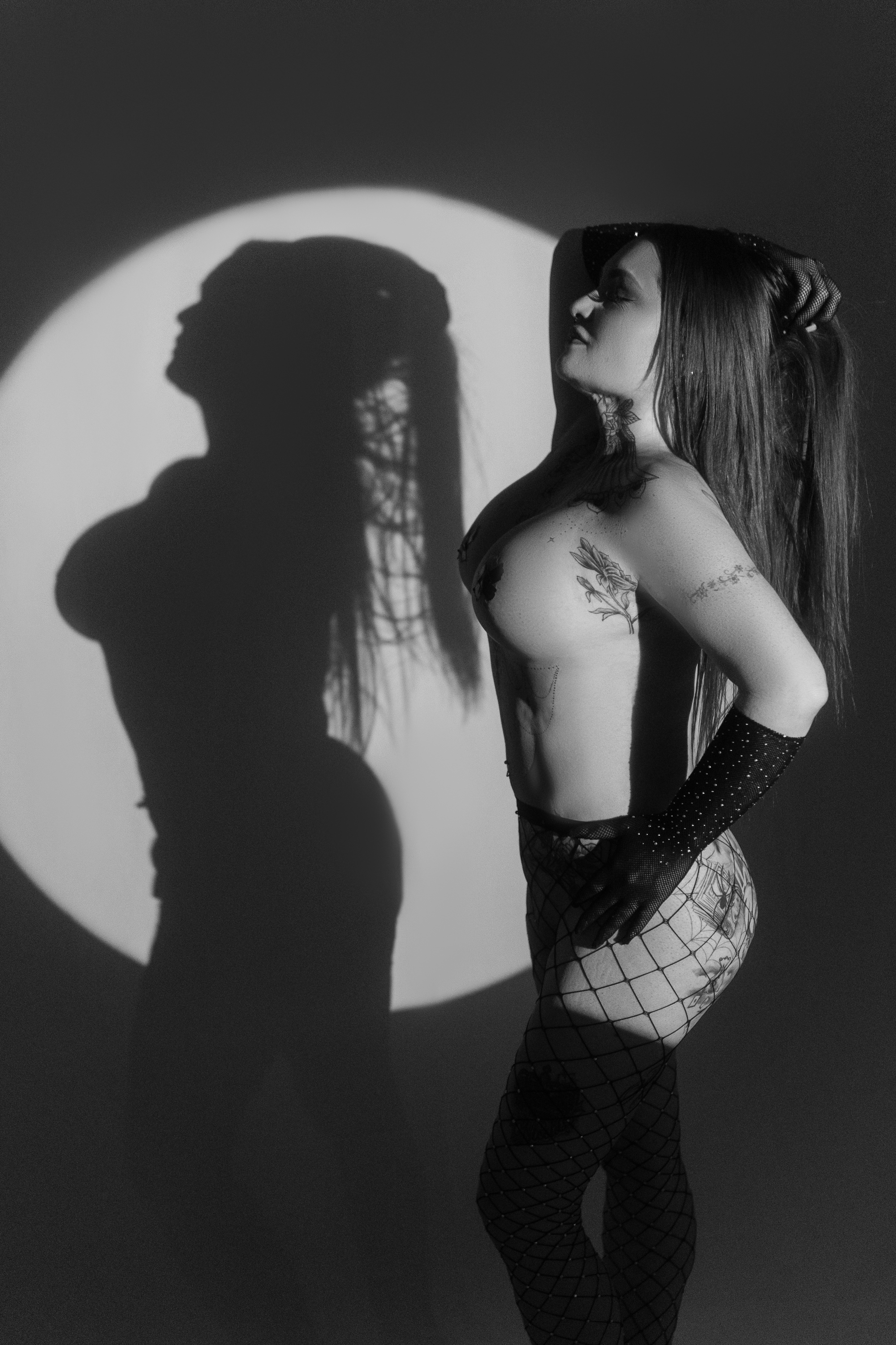 Artista AlejaMartinezz Foto 10