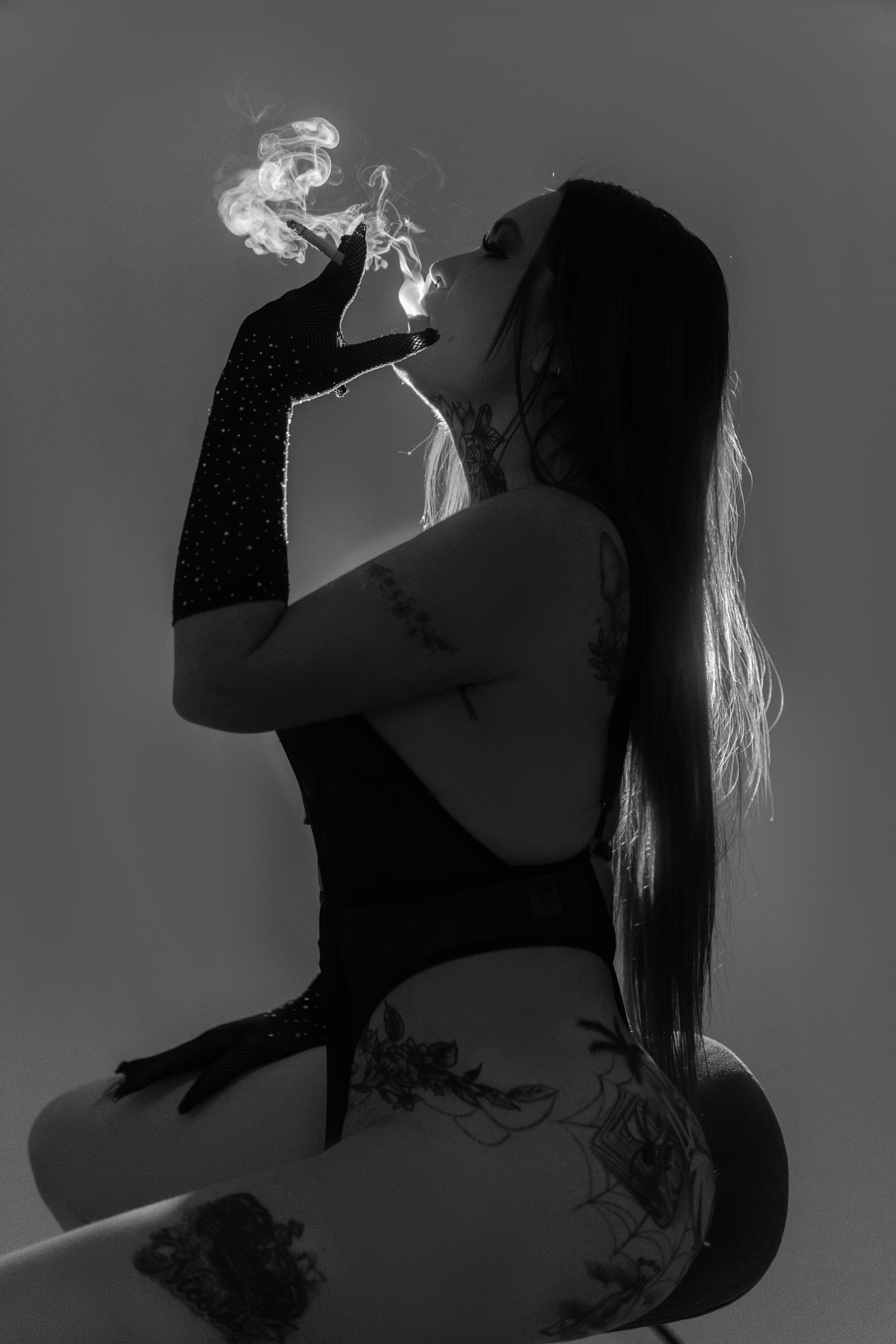 Artista AlejaMartinezz Foto 1