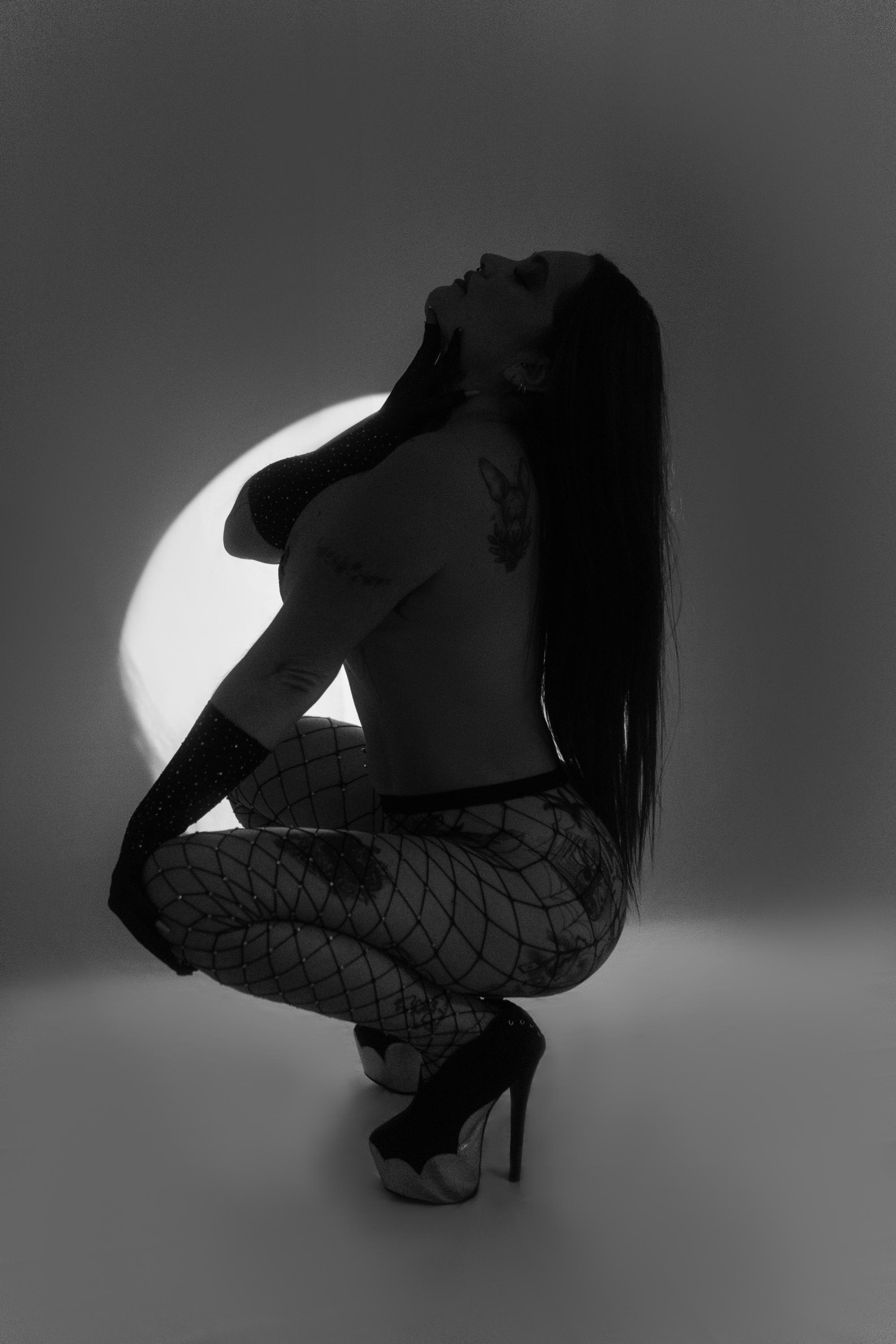 Artista AlejaMartinezz Foto 11