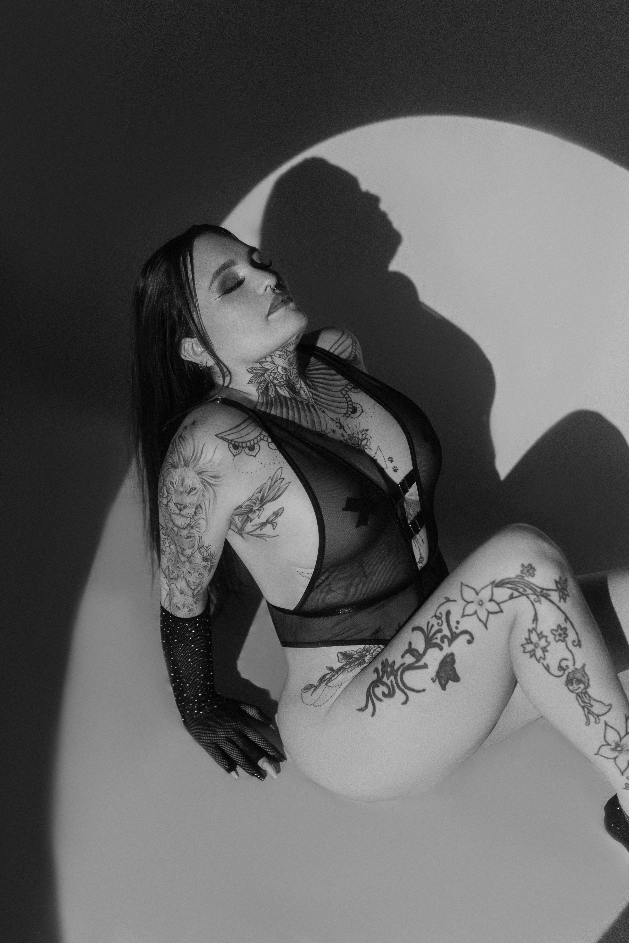 Artista AlejaMartinezz Foto 8