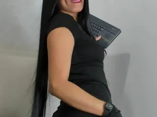 lunaasmithh
