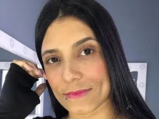 lunaasmithh cam model profile picture