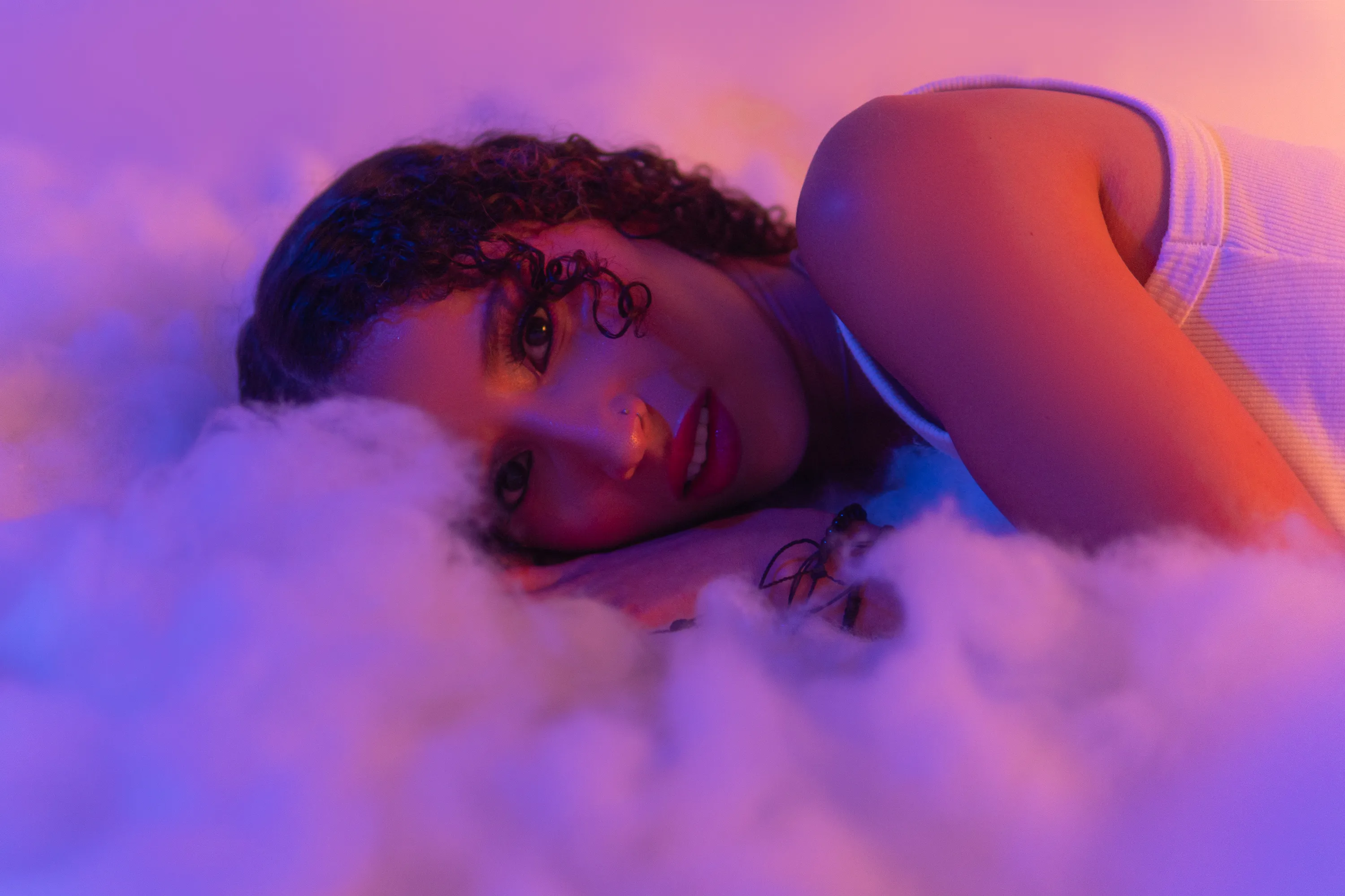 Performer NataRoth Photo 6