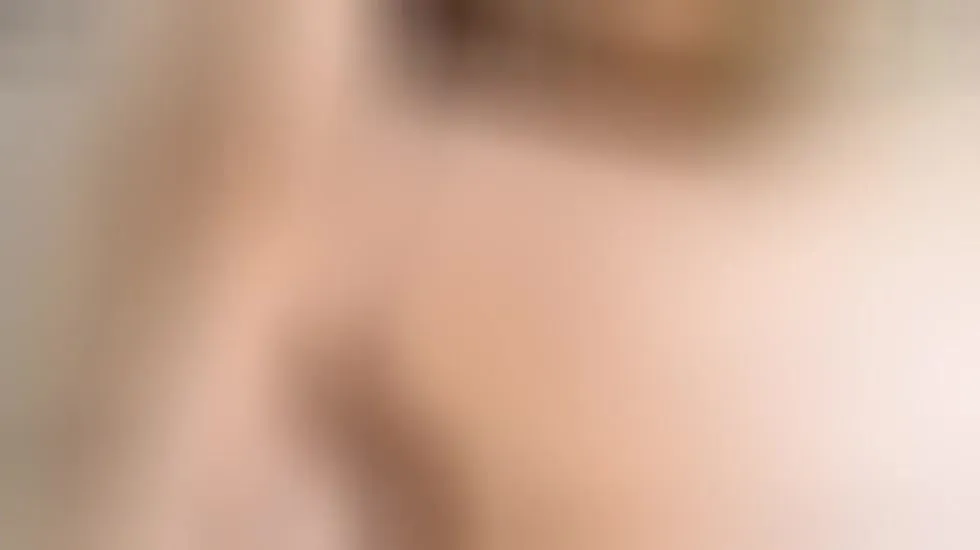 Interprète MelinaLovers Vidéo 1