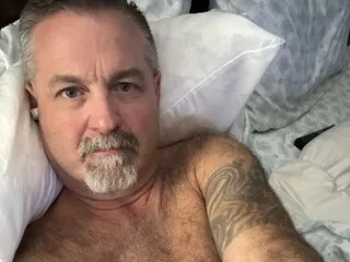 Imagen de perfil de modelo de cámara web de Harddharryy