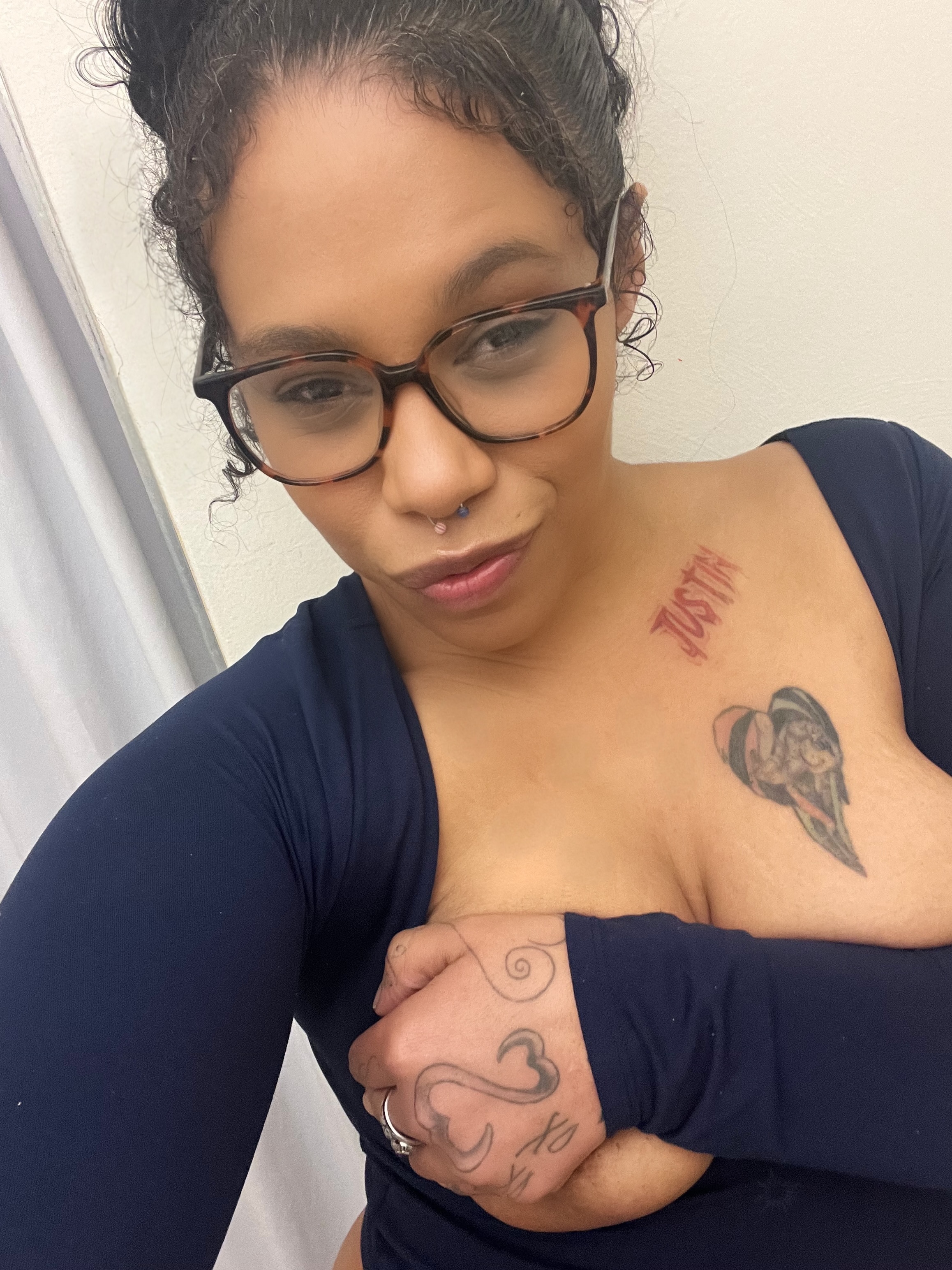 Artista PrincessDesirae Foto 3