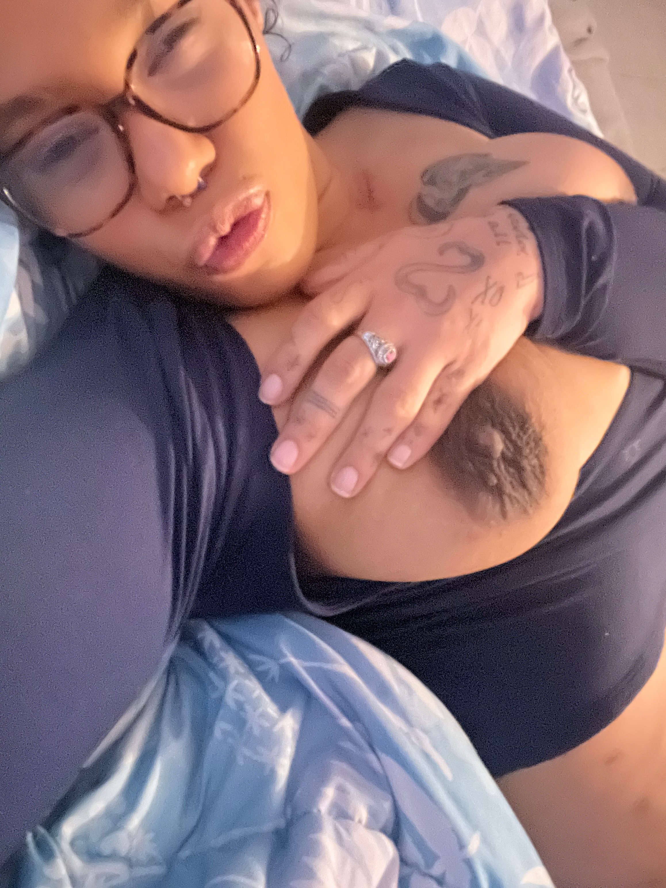 Artista PrincessDesirae Foto 2