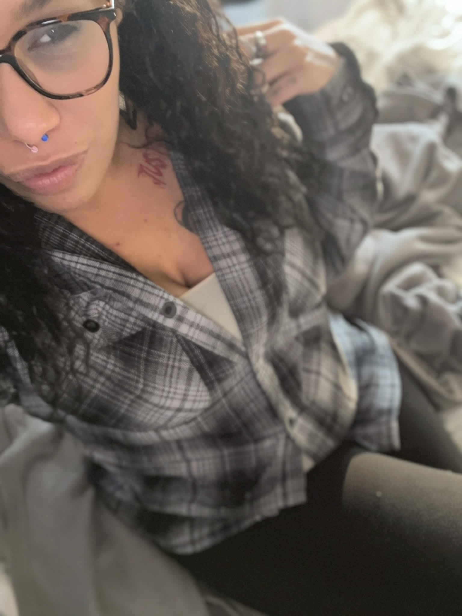 Artista PrincessDesirae Foto 4