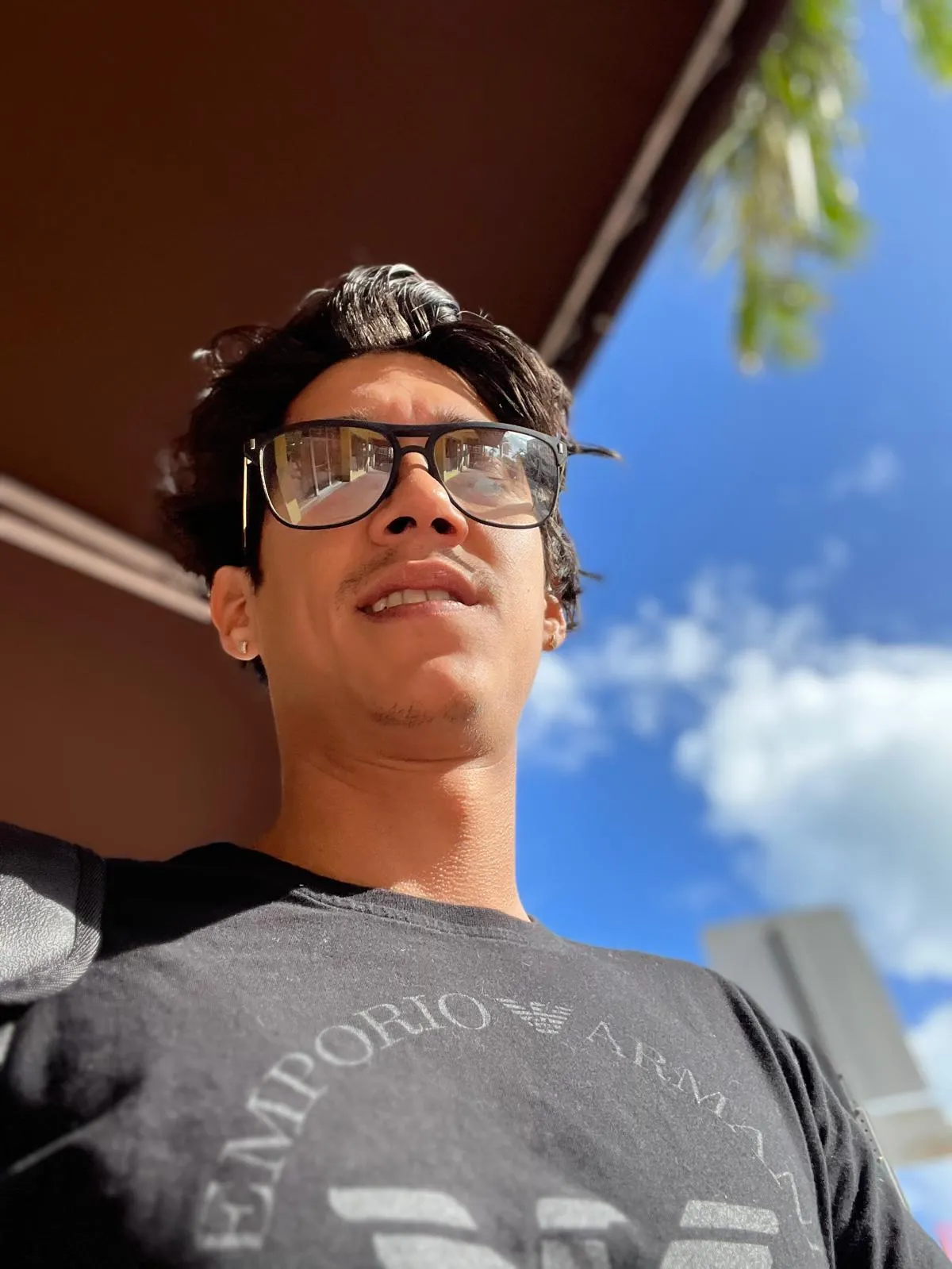 Intérprete NoLiMiTsLeO Foto 4
