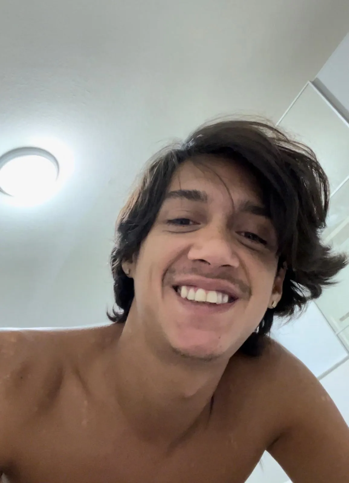 Intérprete NoLiMiTsLeO Foto 2