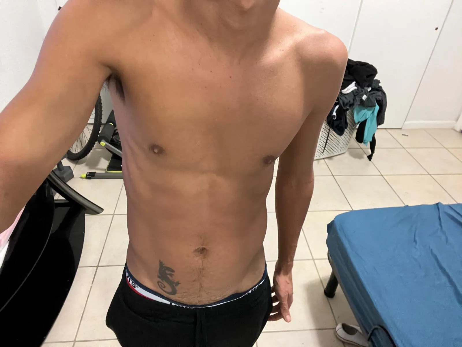 Intérprete NoLiMiTsLeO Foto 7