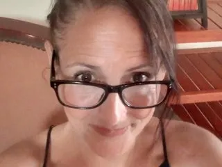 LolaBxx60 profielfoto van cam model