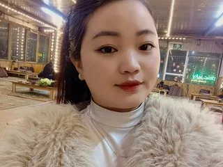 Mani_Bei